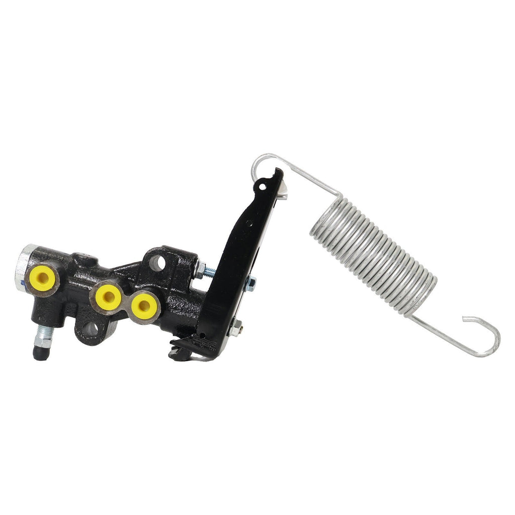 Load Sensing Valve Brake Compensator for Mitsubishi L200 Triton 1986-07 MB618321