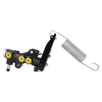 Load Sensing Valve Brake Compensator for Mitsubishi L200 Triton 1986-07 MB618321