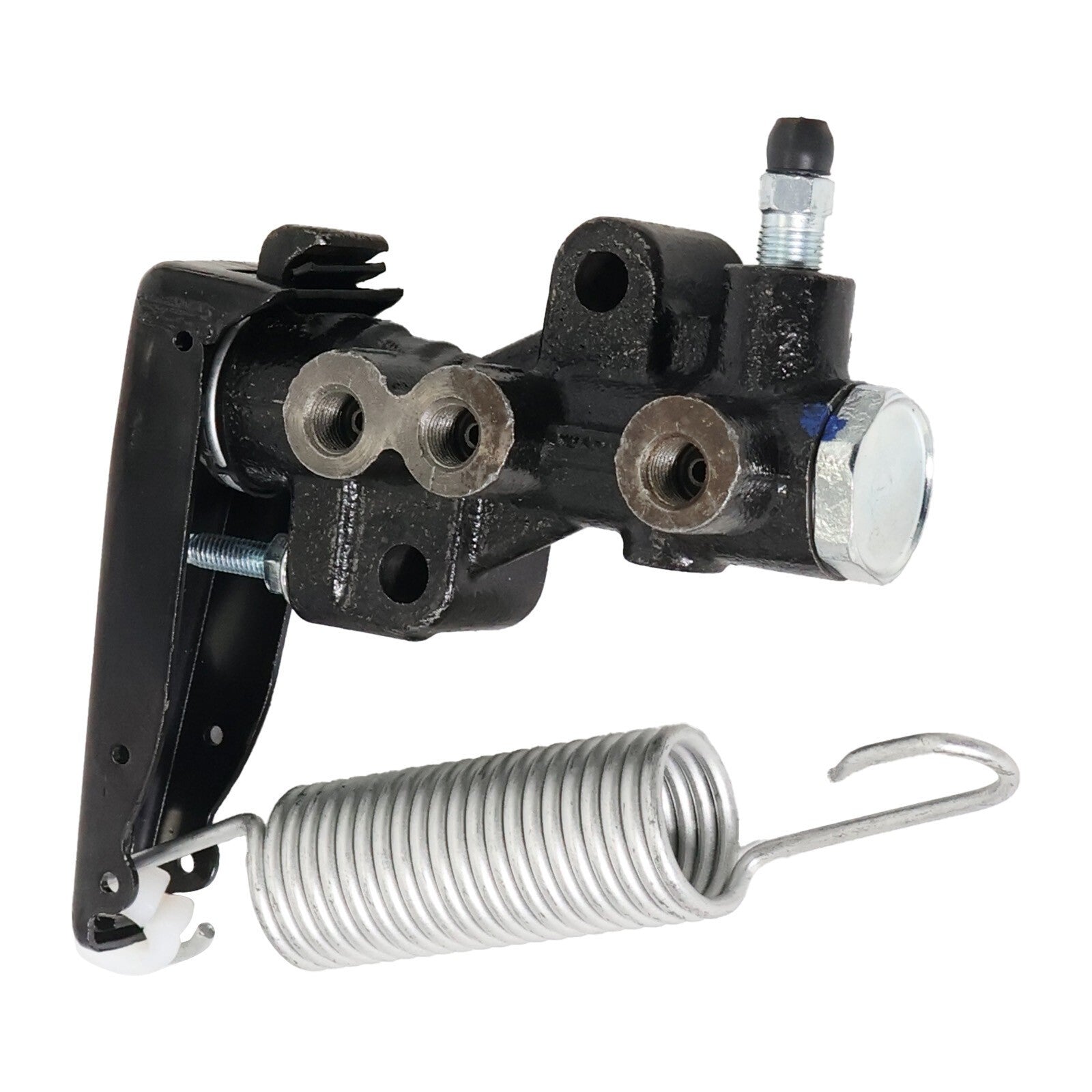 Load Sensing Valve Brake Compensator for Mitsubishi L200 Triton 1986-07 MB618321