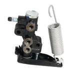 Load Sensing Valve Brake Compensator for Mitsubishi L200 Triton 1986-07 MB618321