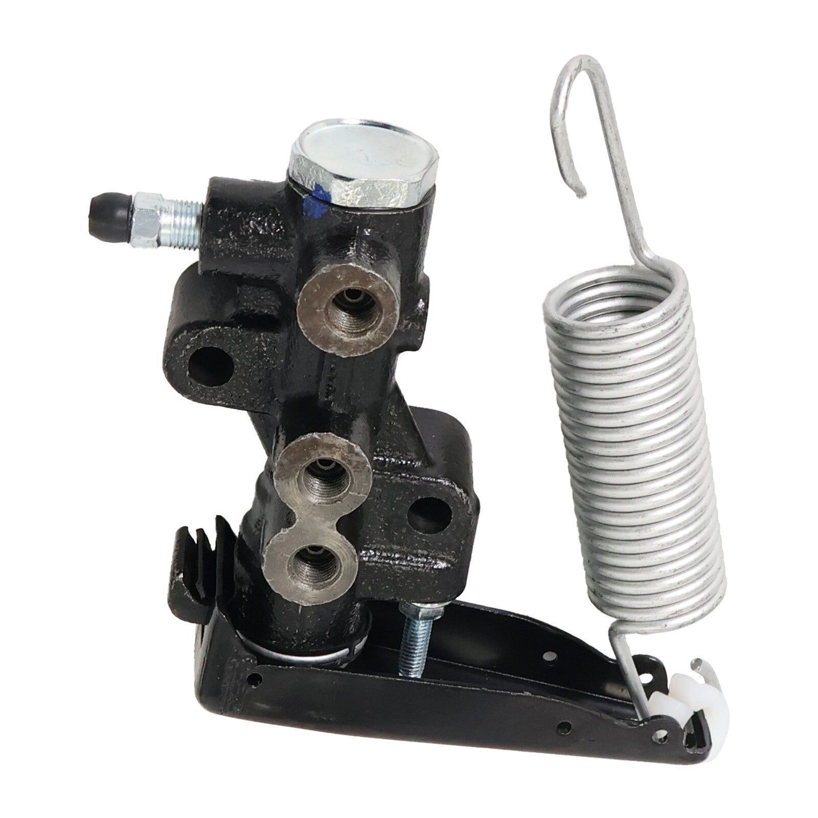 Load Sensing Valve Brake Compensator for Mitsubishi L200 Triton 1986-07 MB618321