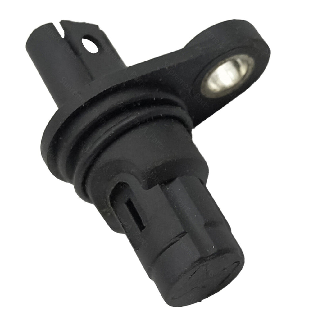 BMW Engine Camshaft Position Sensor 13627558518 Fit E90 E60 E65 328xi xDrive