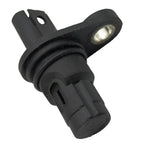 BMW Engine Camshaft Position Sensor 13627558518 Fit E90 E60 E65 328xi xDrive