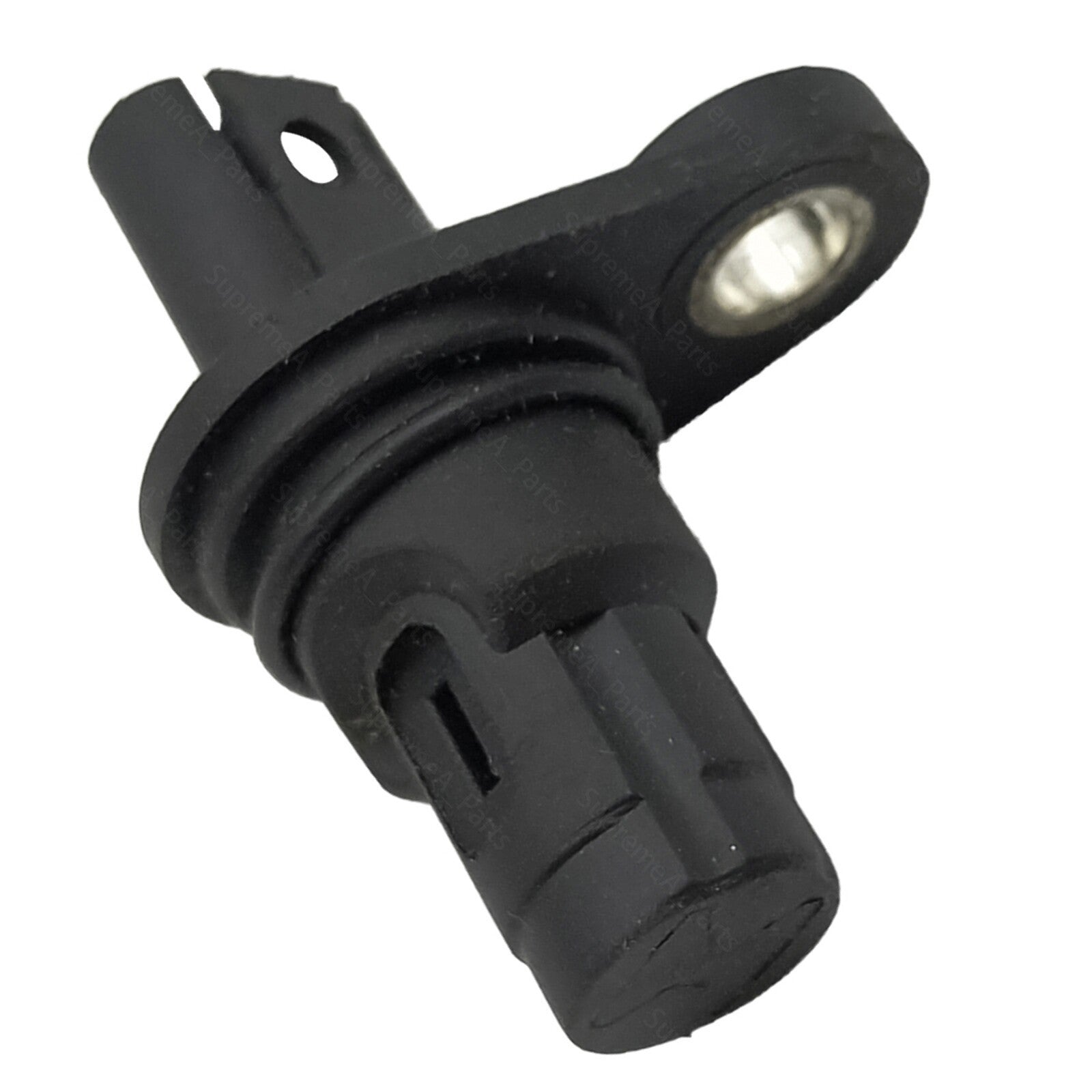 BMW Engine Camshaft Position Sensor 13627558518 Fit E90 E60 E65 328xi xDrive