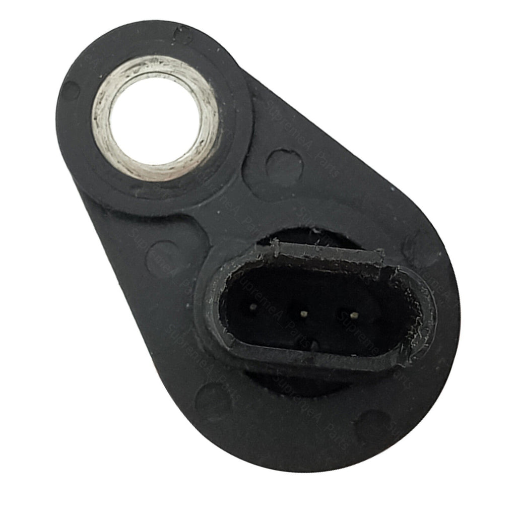 BMW Engine Camshaft Position Sensor 13627558518 Fit E90 E60 E65 328xi xDrive