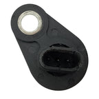 BMW Engine Camshaft Position Sensor 13627558518 Fit E90 E60 E65 328xi xDrive