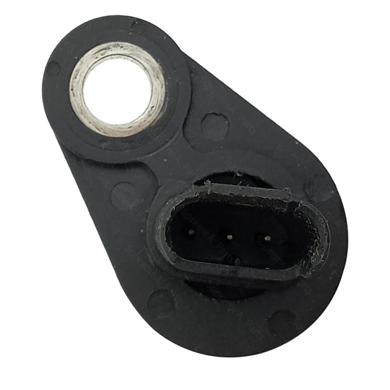 BMW Engine Camshaft Position Sensor 13627558518 Fit E90 E60 E65 328xi xDrive