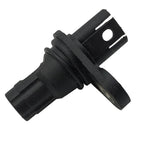 BMW Engine Camshaft Position Sensor 13627558518 Fit E90 E60 E65 328xi xDrive