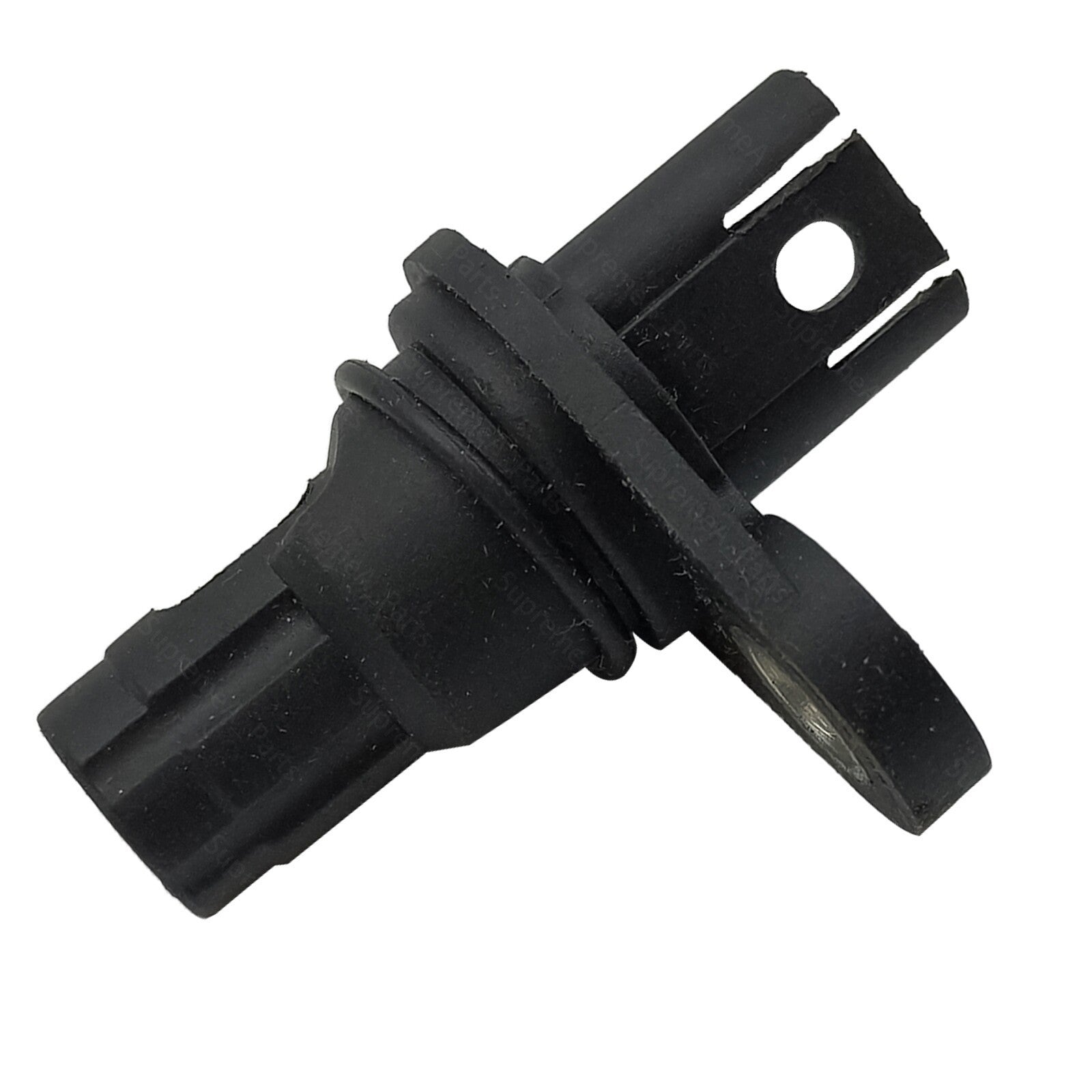 BMW Engine Camshaft Position Sensor 13627558518 Fit E90 E60 E65 328xi xDrive