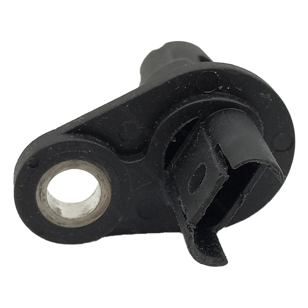 BMW Engine Camshaft Position Sensor 13627558518 Fit E90 E60 E65 328xi xDrive