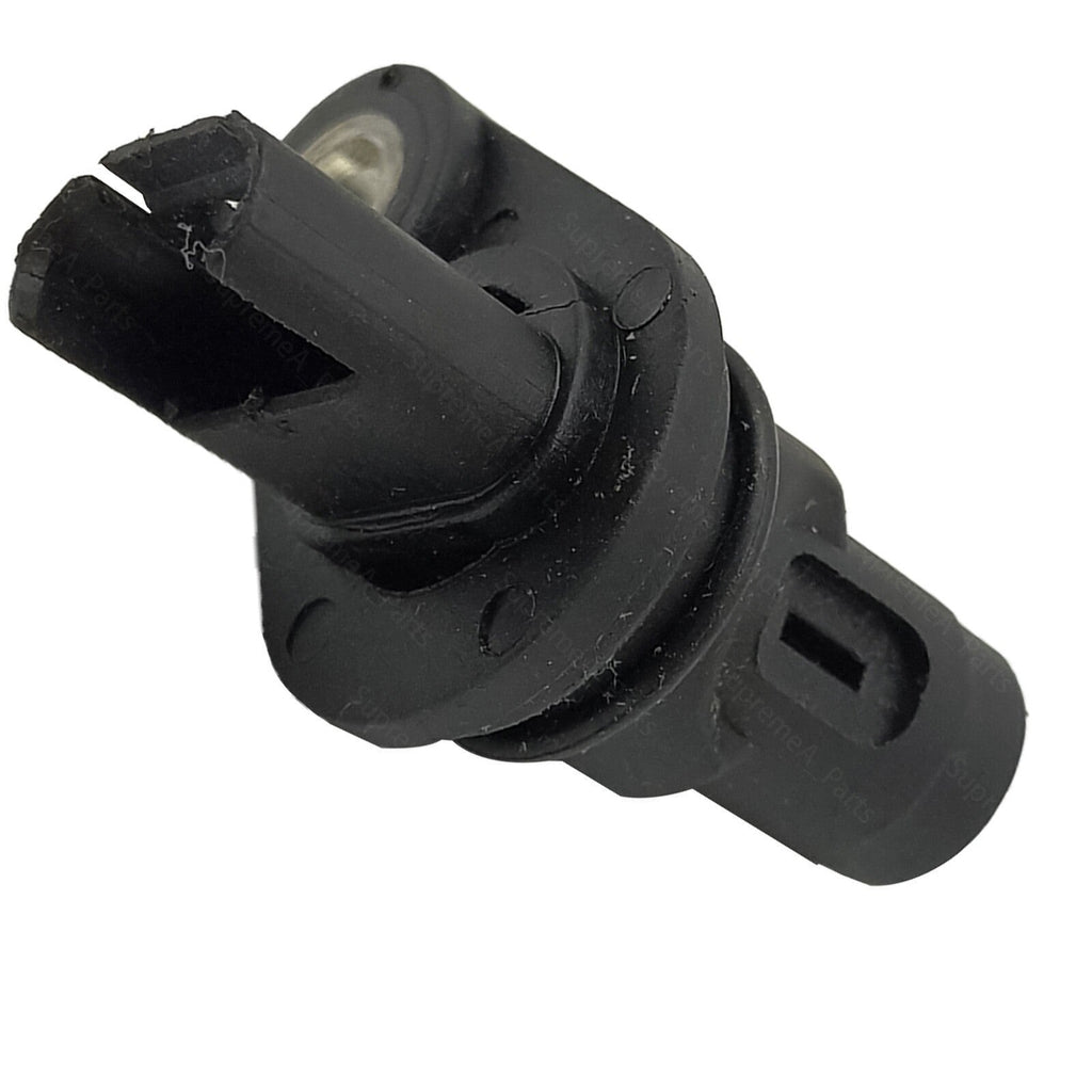 BMW Engine Camshaft Position Sensor 13627558518 Fit E90 E60 E65 328xi xDrive