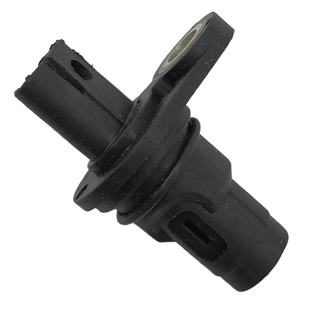 BMW Engine Camshaft Position Sensor 13627558518 Fit E90 E60 E65 328xi xDrive