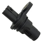 BMW Engine Camshaft Position Sensor 13627558518 Fit E90 E60 E65 328xi xDrive