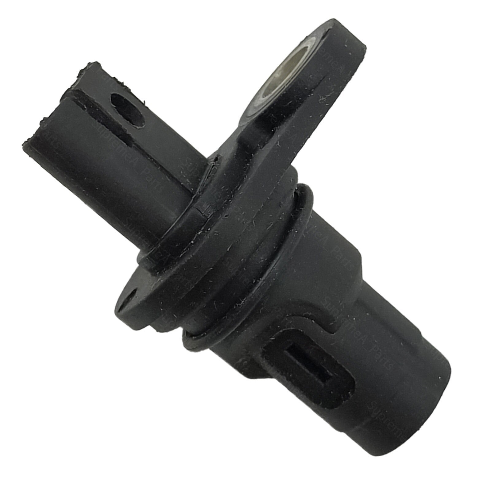 BMW Engine Camshaft Position Sensor 13627558518 Fit E90 E60 E65 328xi xDrive
