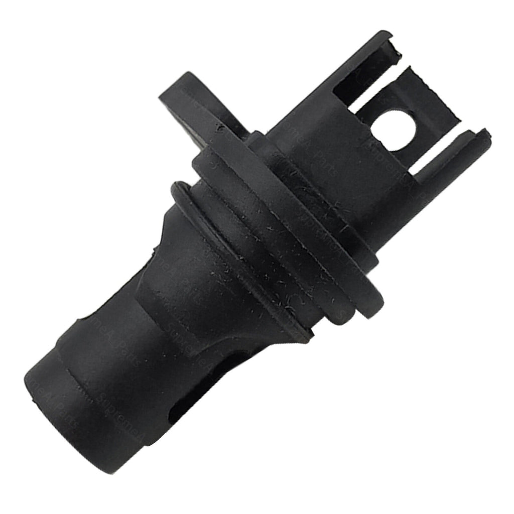 BMW Engine Camshaft Position Sensor 13627558518 Fit E90 E60 E65 328xi xDrive