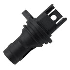 BMW Engine Camshaft Position Sensor 13627558518 Fit E90 E60 E65 328xi xDrive
