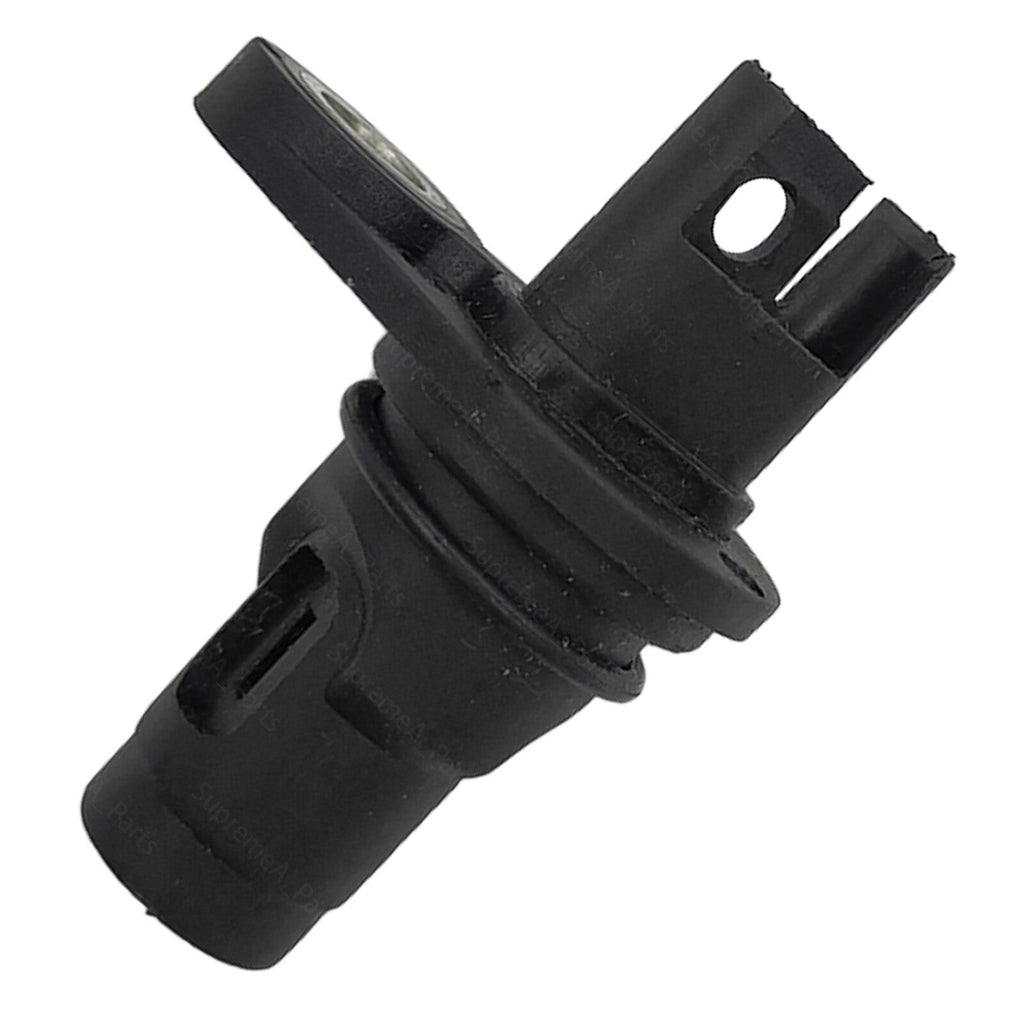 BMW Engine Camshaft Position Sensor 13627558518 Fit E90 E60 E65 328xi xDrive