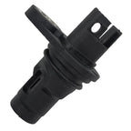 BMW Engine Camshaft Position Sensor 13627558518 Fit E90 E60 E65 328xi xDrive