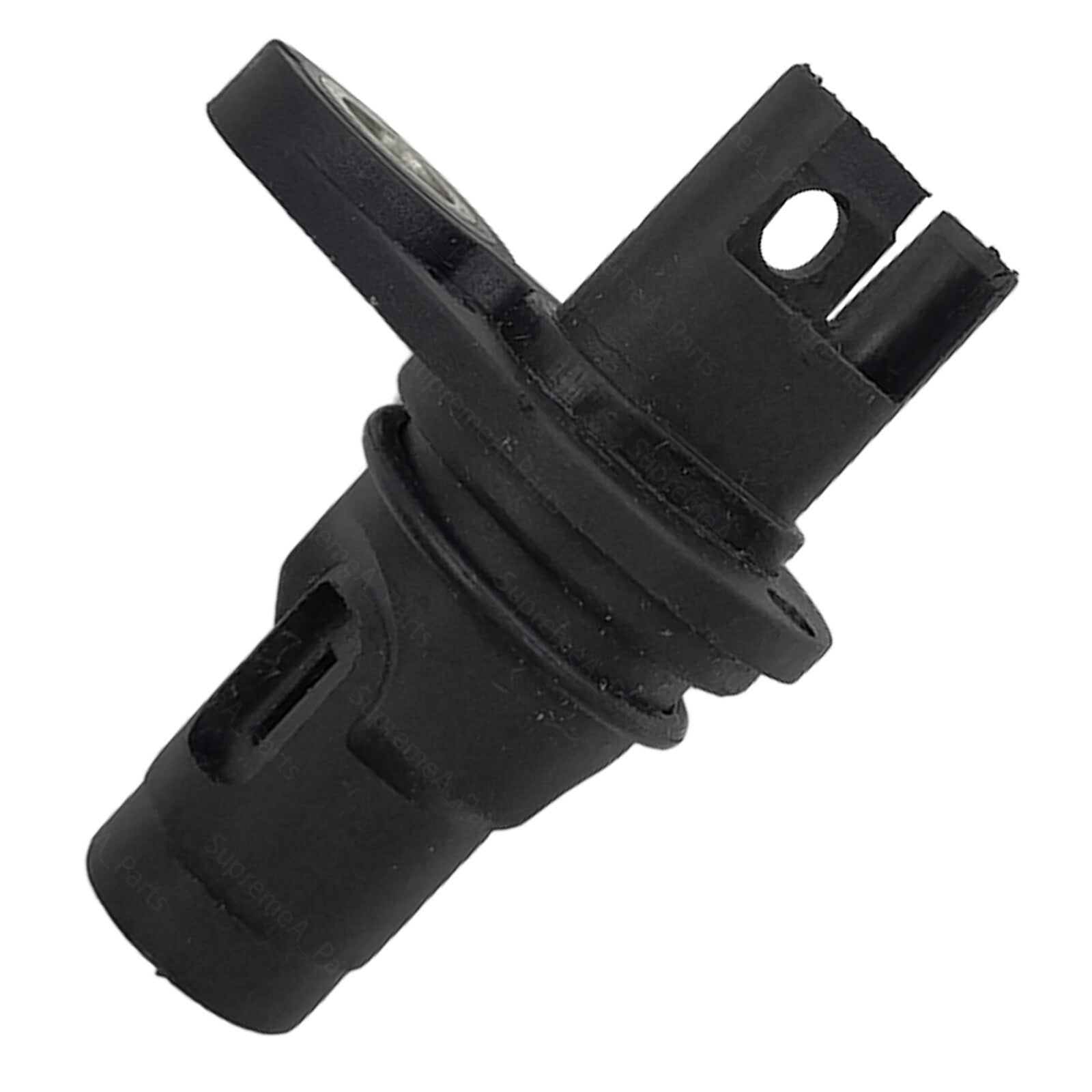BMW Engine Camshaft Position Sensor 13627558518 Fit E90 E60 E65 328xi xDrive