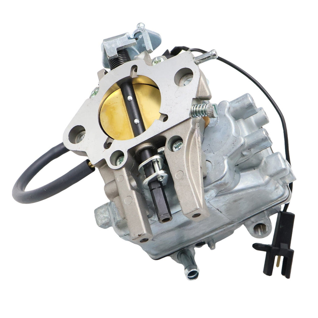 Carburetor YFA 1-Barrel for Ford F100 F150 4.9L 300cu 250cu CA-1270