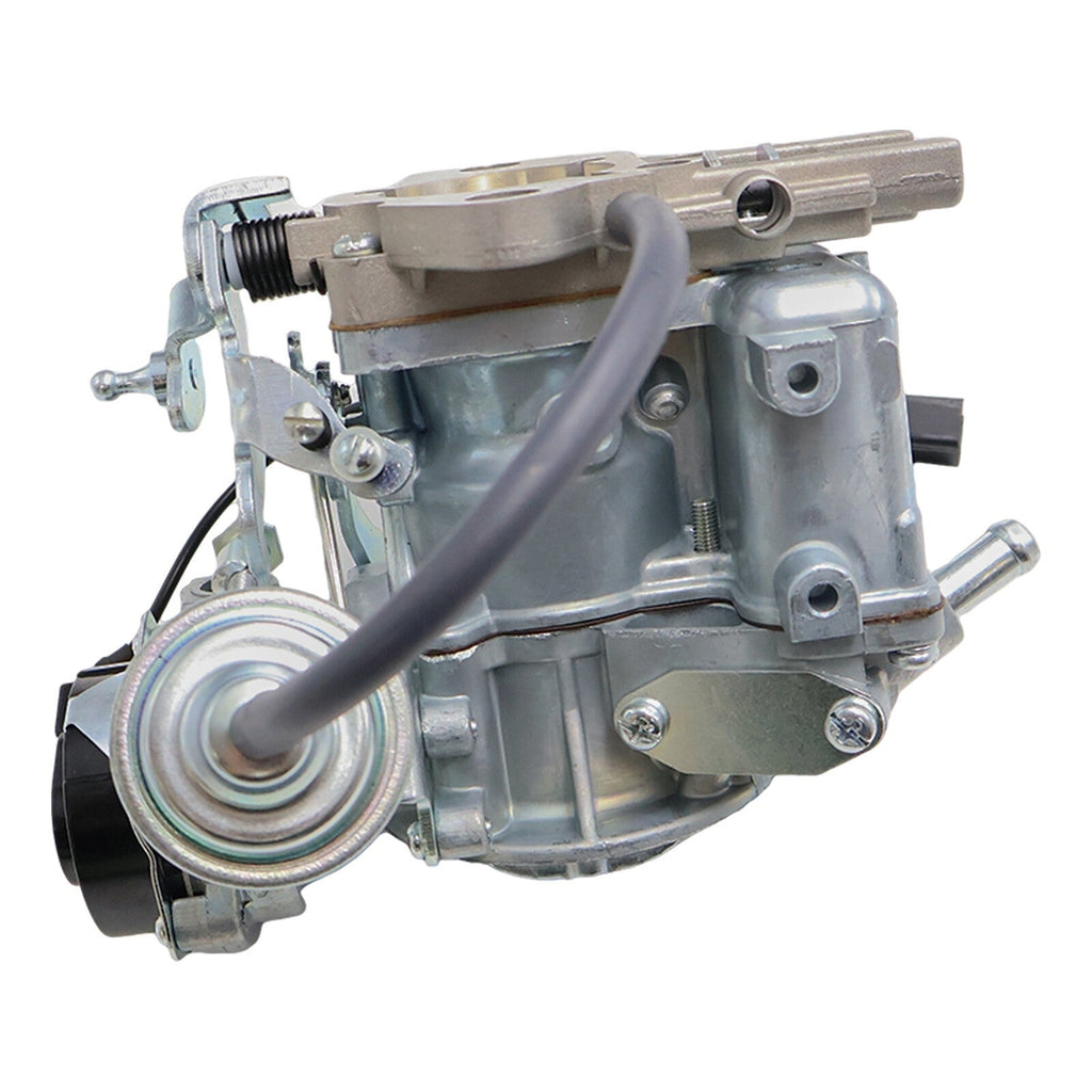 Carburetor YFA 1-Barrel for Ford F100 F150 4.9L 300cu 250cu CA-1270