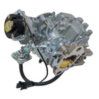 Carburetor YFA 1-Barrel for Ford F100 F150 4.9L 300cu 250cu CA-1270