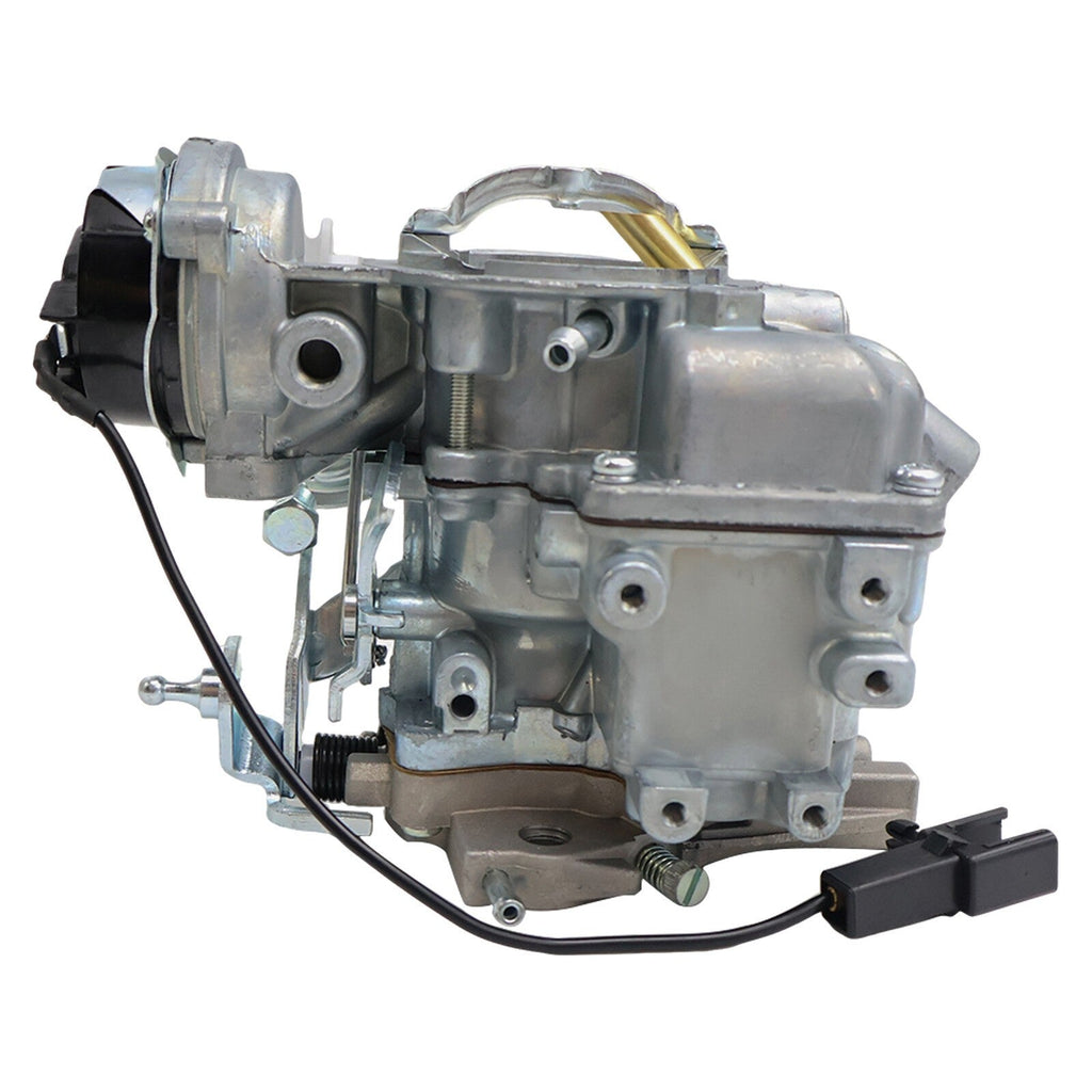 Carburetor YFA 1-Barrel for Ford F100 F150 4.9L 300cu 250cu CA-1270