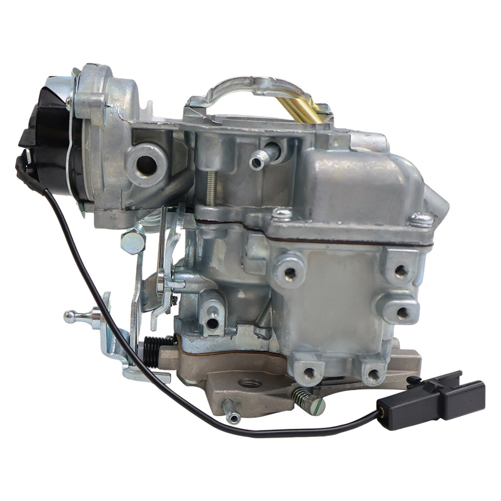 Carburetor YFA 1-Barrel for Ford F100 F150 4.9L 300cu 250cu CA-1270