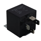 Fuel Shut Off Solenoid Relay for 1994-1998 Dodge Cummins 5.9L Diesel