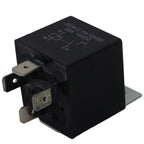 Fuel Shut Off Solenoid Relay for 1994-1998 Dodge Cummins 5.9L Diesel