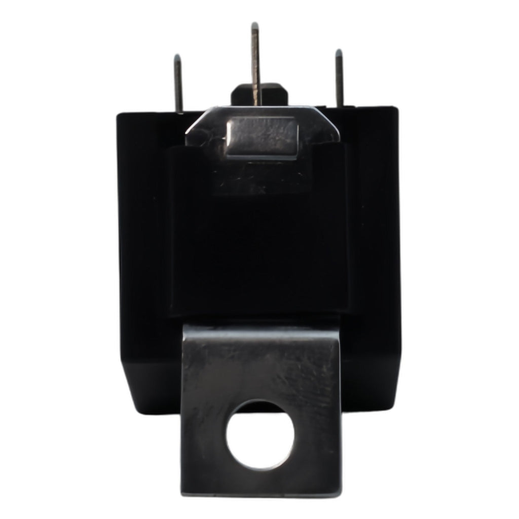 Fuel Shut Off Solenoid Relay for 1994-1998 Dodge Cummins 5.9L Diesel