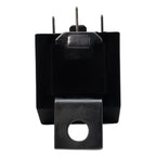 Fuel Shut Off Solenoid Relay for 1994-1998 Dodge Cummins 5.9L Diesel