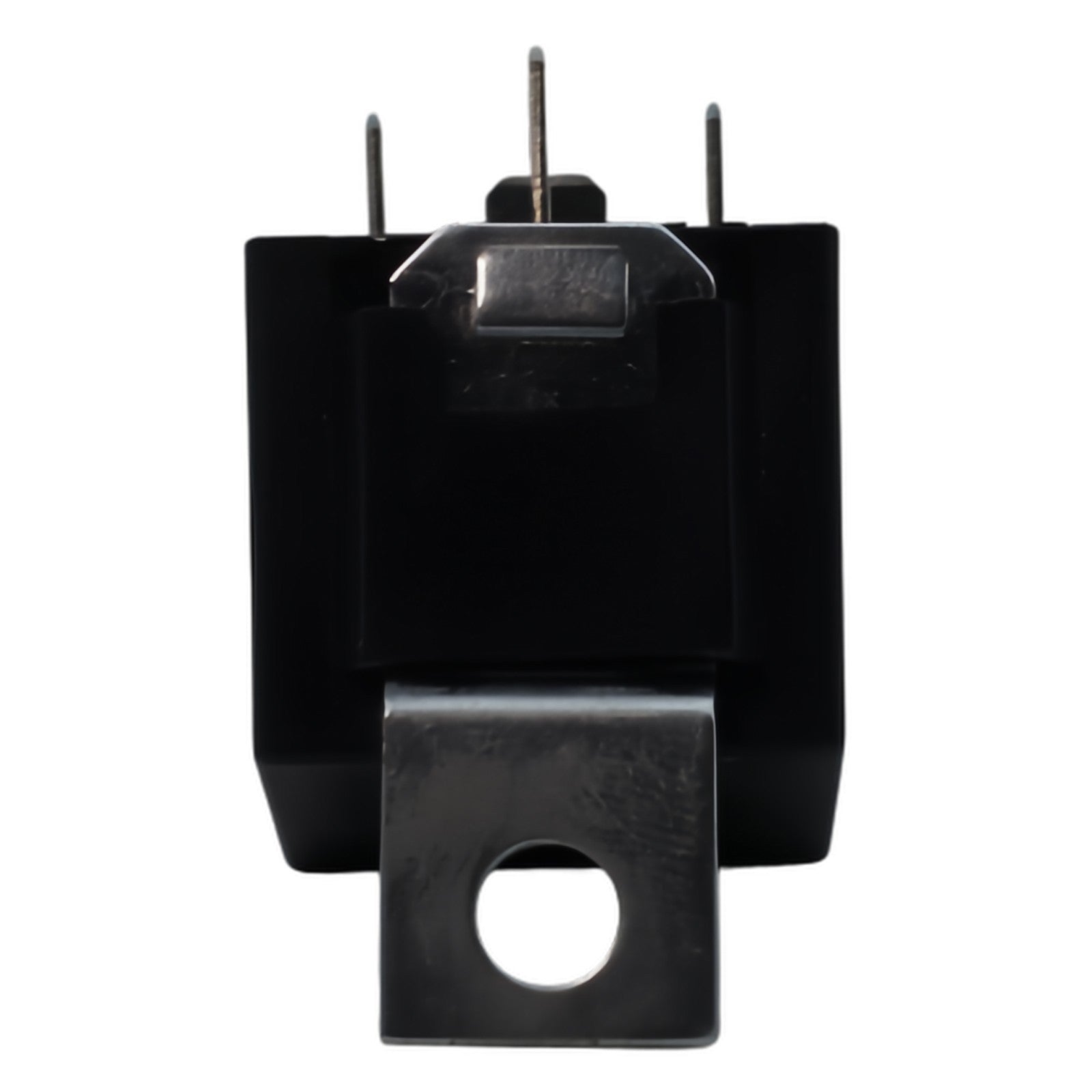 Fuel Shut Off Solenoid Relay for 1994-1998 Dodge Cummins 5.9L Diesel