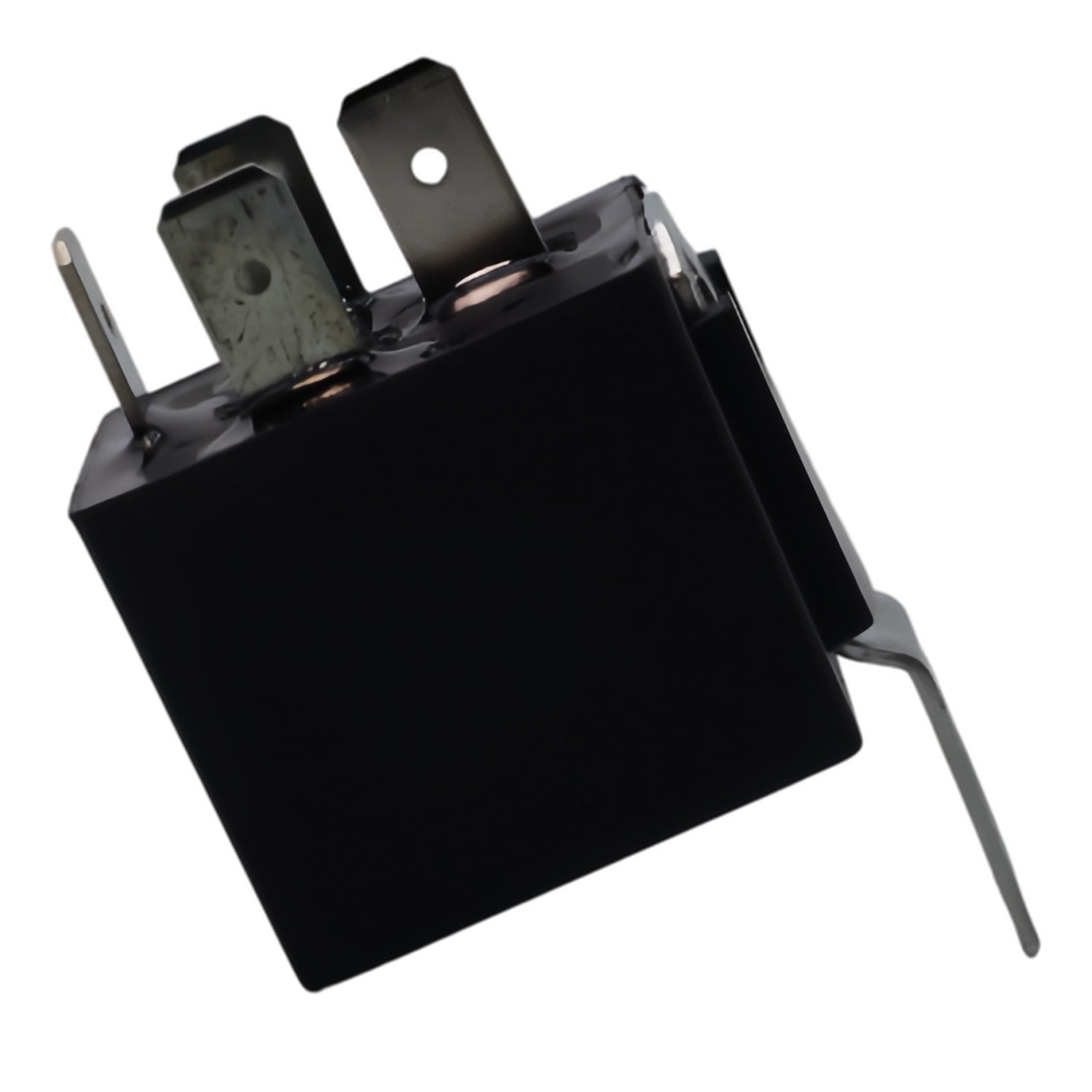 Fuel Shut Off Solenoid Relay for 1994-1998 Dodge Cummins 5.9L Diesel