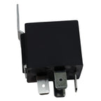 Fuel Shut Off Solenoid Relay for 1994-1998 Dodge Cummins 5.9L Diesel