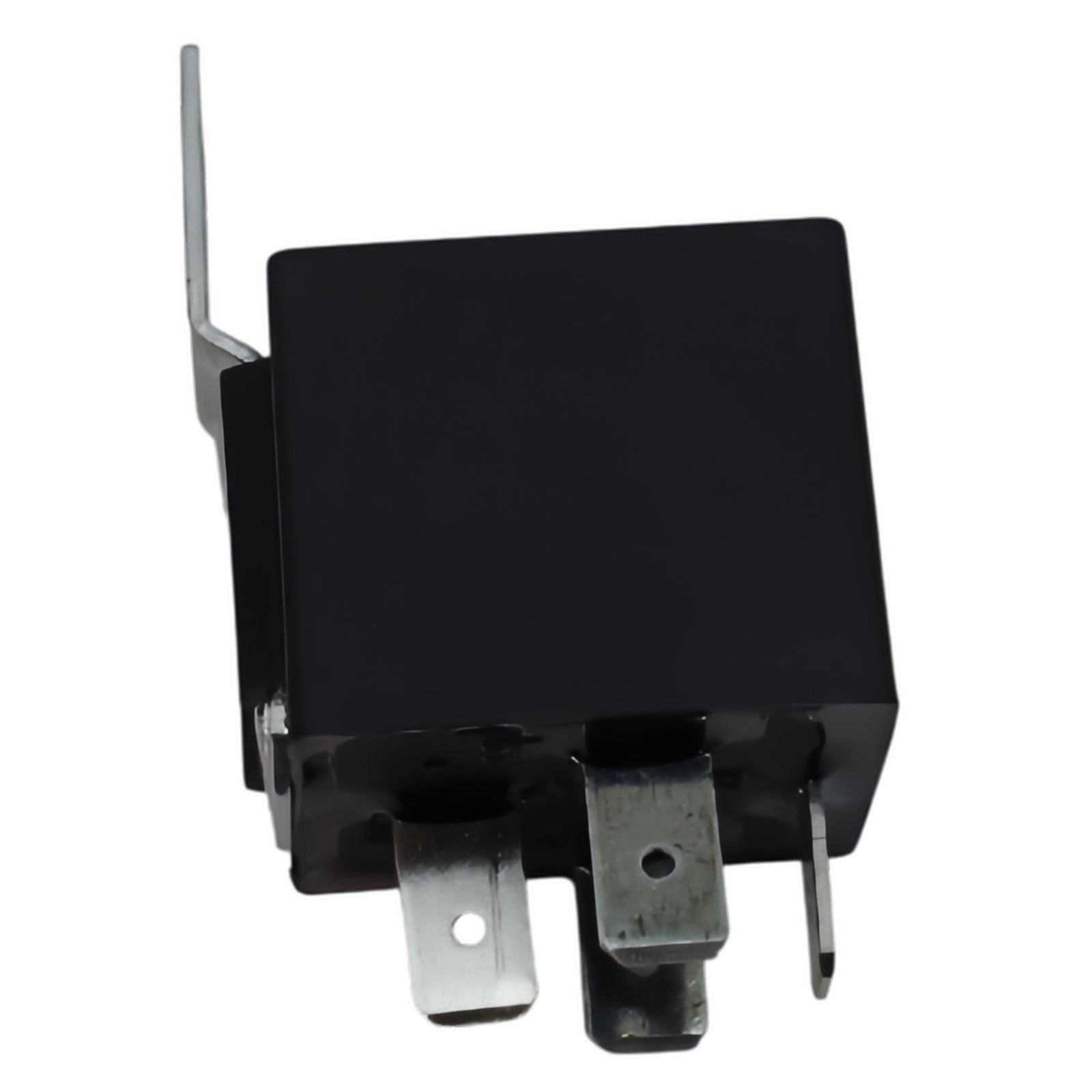 Fuel Shut Off Solenoid Relay for 1994-1998 Dodge Cummins 5.9L Diesel