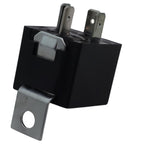 Fuel Shut Off Solenoid Relay for 1994-1998 Dodge Cummins 5.9L Diesel