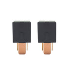2 PCS AC Relay for Honda Acura Civic CR-V FR-V Accord 39794-SDA-A03