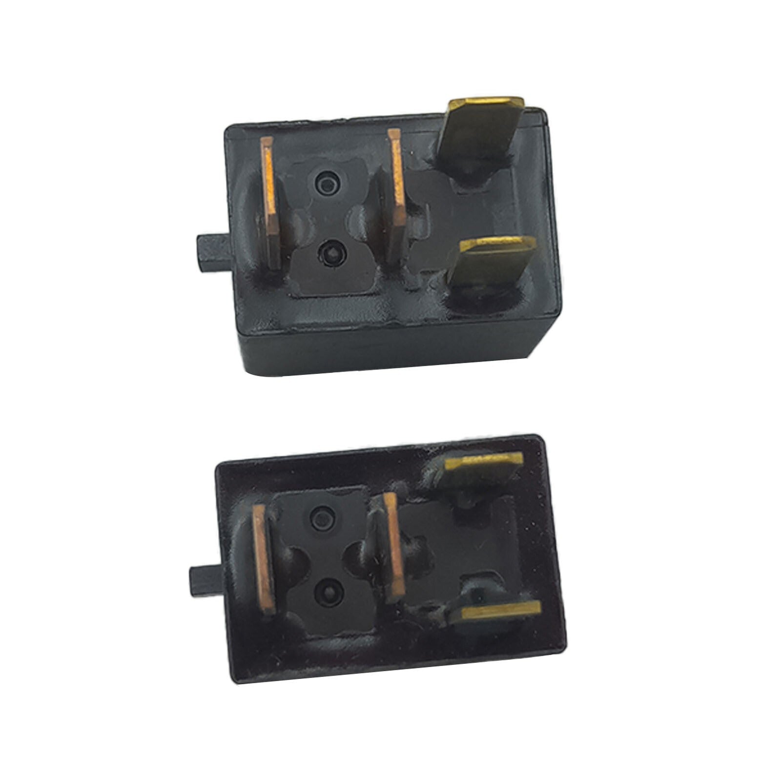 2 PCS AC Relay for Honda Acura Civic CR-V FR-V Accord 39794-SDA-A03