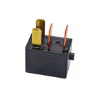 2 PCS AC Relay for Honda Acura Civic CR-V FR-V Accord 39794-SDA-A03