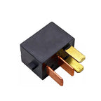 2 PCS AC Relay for Honda Acura Civic CR-V FR-V Accord 39794-SDA-A03
