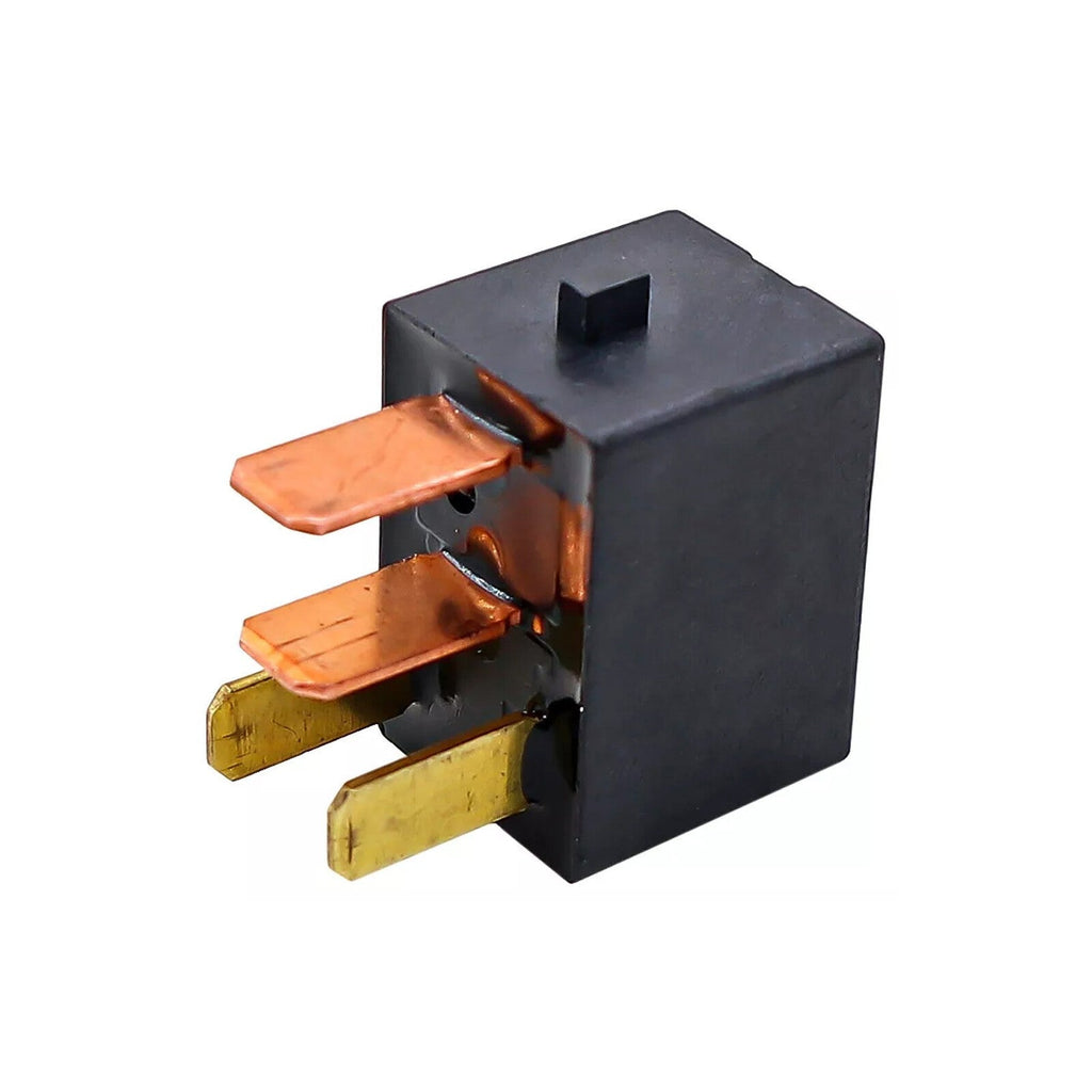 2 PCS AC Relay for Honda Acura Civic CR-V FR-V Accord 39794-SDA-A03