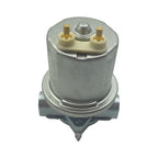 Electric Fuel Pump for Case IH 2344 2366 2377 2388 2577 2588 87472310