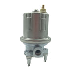 Electric Fuel Pump for Case IH 2344 2366 2377 2388 2577 2588 87472310