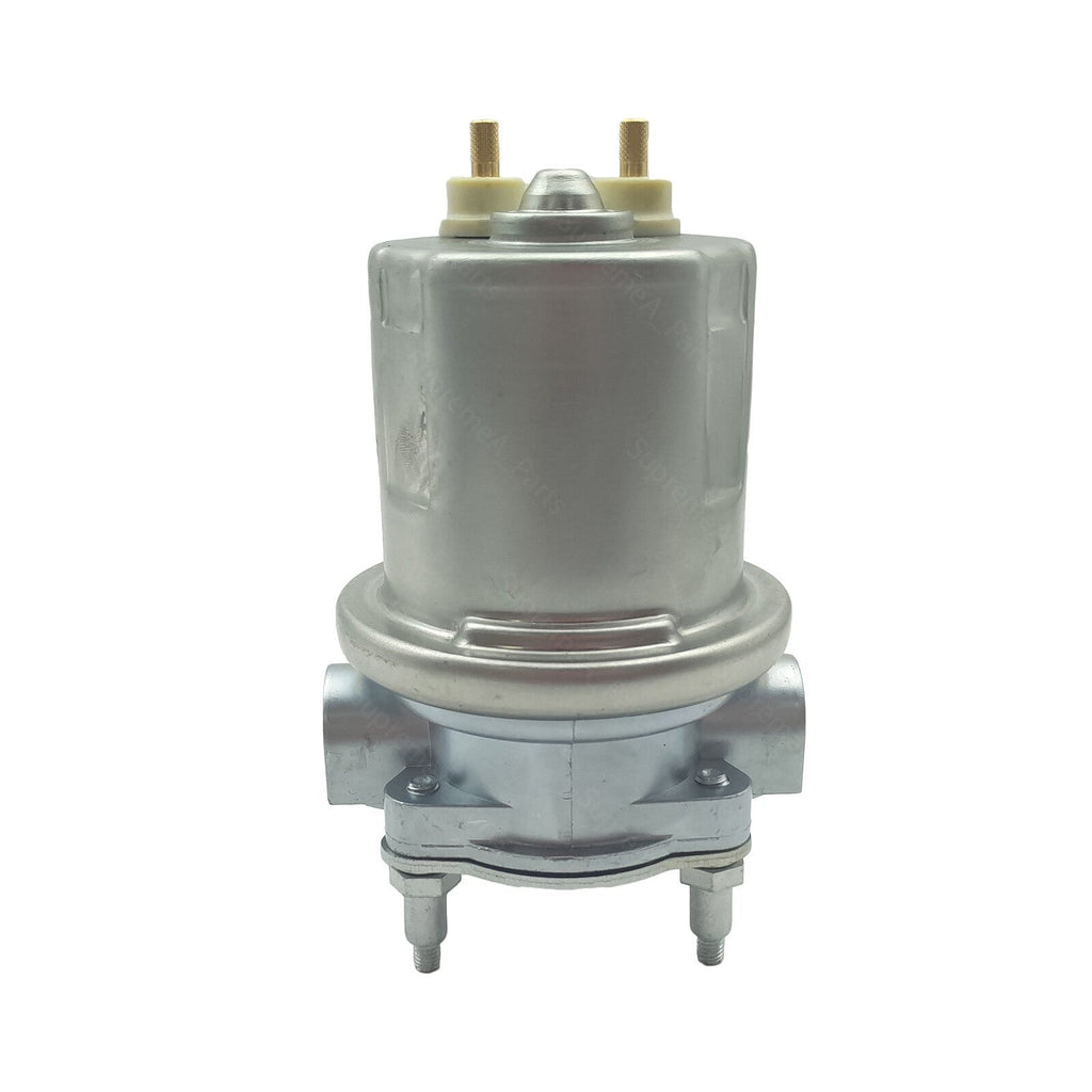 Electric Fuel Pump for Case IH 2344 2366 2377 2388 2577 2588 87472310