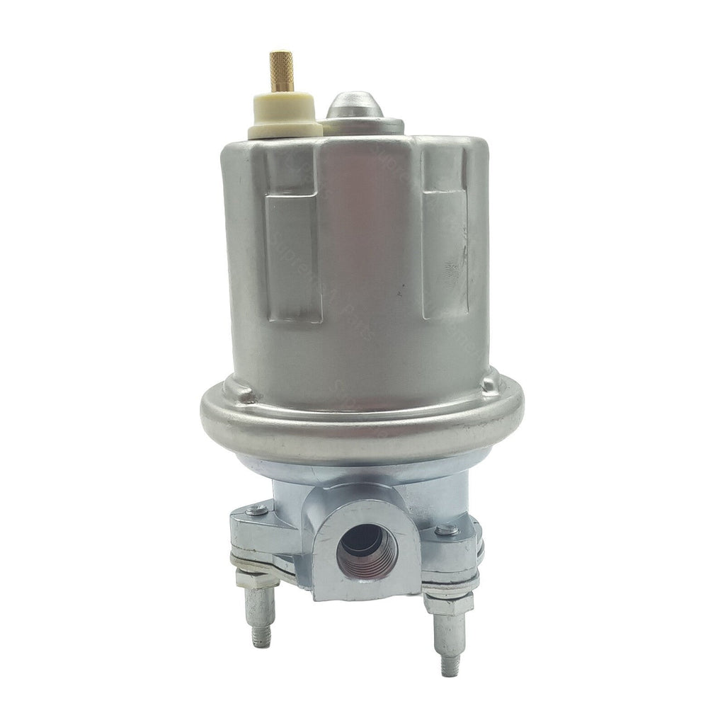 Electric Fuel Pump for Case IH 2344 2366 2377 2388 2577 2588 87472310