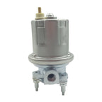 Electric Fuel Pump for Case IH 2344 2366 2377 2388 2577 2588 87472310