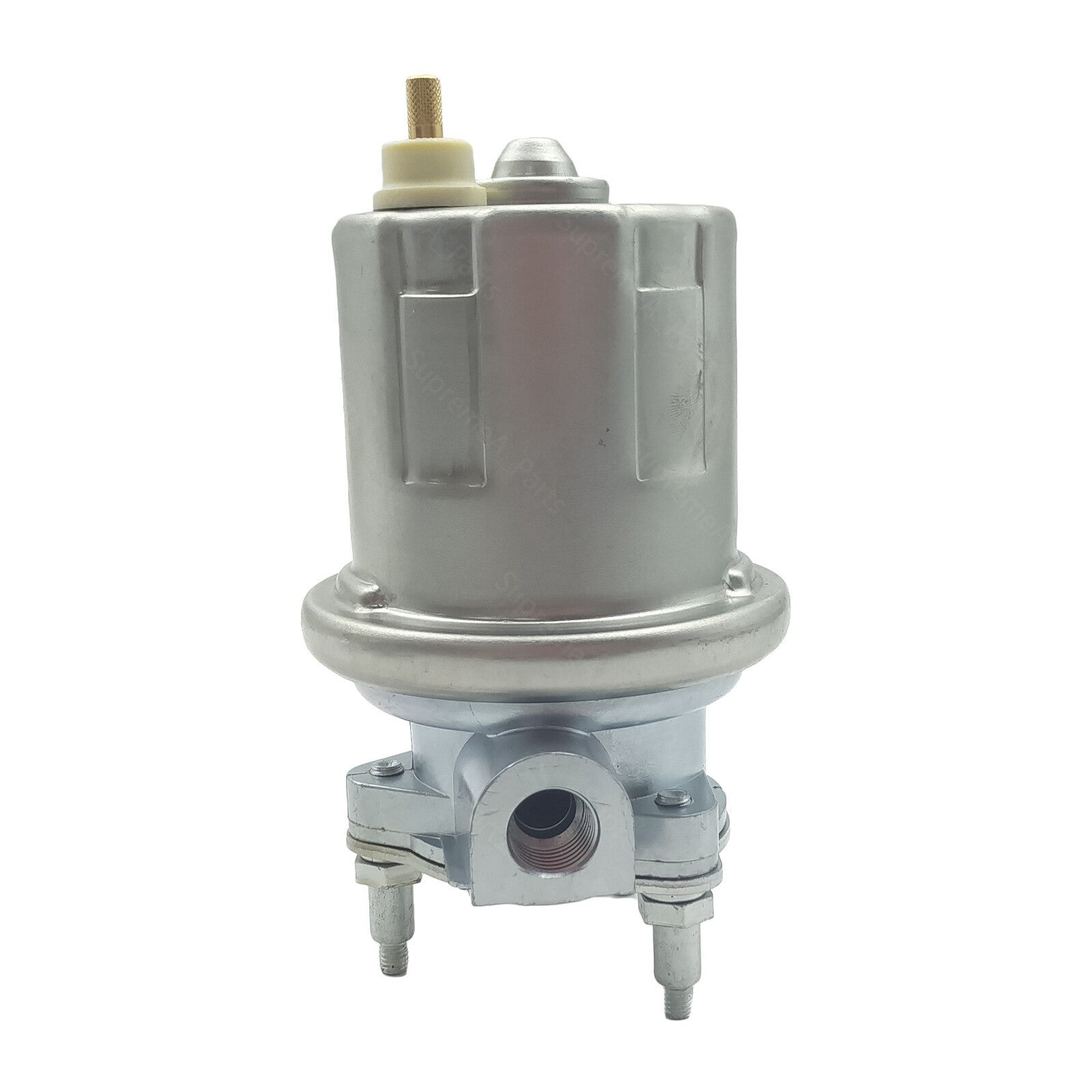 Electric Fuel Pump for Case IH 2344 2366 2377 2388 2577 2588 87472310