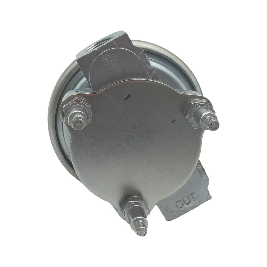 Electric Fuel Pump for Case IH 2344 2366 2377 2388 2577 2588 87472310
