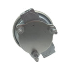 Electric Fuel Pump for Case IH 2344 2366 2377 2388 2577 2588 87472310